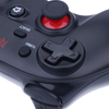 Control Joystick Redragon Saturn G807
