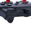 Control Joystick Redragon Saturn G807
