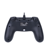 Control Joystick Redragon Saturn G807