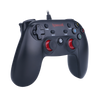 Control Joystick Redragon Saturn G807