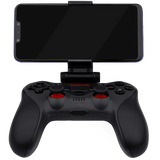 Control Gamer Ceres Bluetooth Gamepad G812