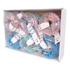 Dona De Accesorios Kawaii Para Oficina Pack 6pzs