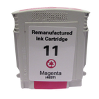 Magenta