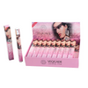 Maquillaje Pink Key Perfume 4 Aromas Surtidos 35ml T06GZ2187PE