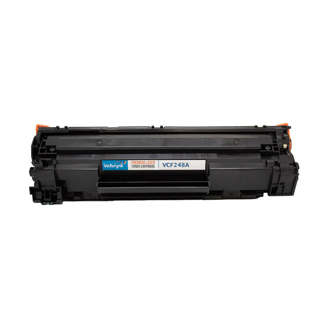 Tóner Genérico Victorynk Cf248a M15w M28w M29