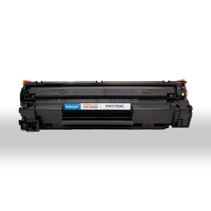 Toner Victorynk Genérico para Hp 150A Negro Con Chip, 975 Págs
