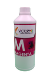Pack 4 Litros Tinta Dye Epson Para L120, L310, L380, L395, L575, L1300, TX120 TX130 T22 TX120C 1321R TX320 TX420 TX235