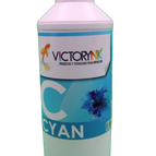 Cyan