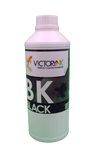 Pack 4 Litros Tinta Dye Epson Para L120, L310, L380, L395, L575, L1300, TX120 TX130 T22 TX120C 1321R TX320 TX420 TX235
