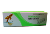 Toner Victorynk Genérico Para Samsung MLTD 108S ML1640, 1500 Pags