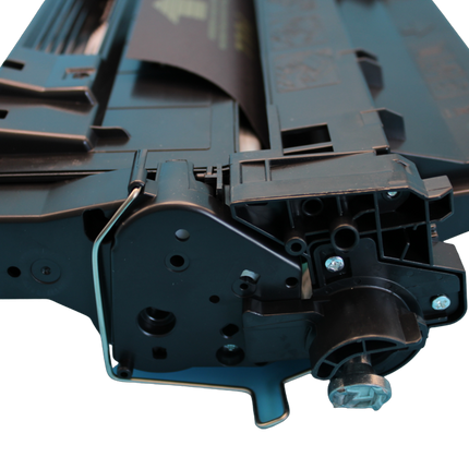 Toner Victorynk Genérico Para Hp CE255A P3015 M525 M521, 2300 Pags