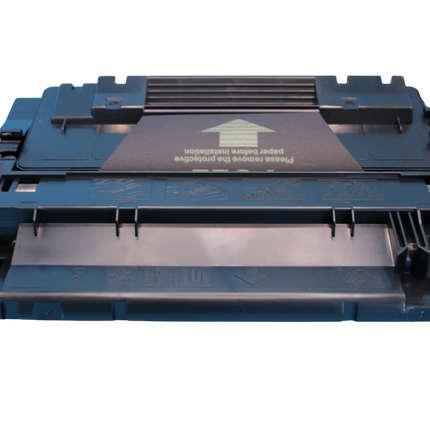 Toner Victorynk Genérico Para Hp CE255A P3015 M525 M521, 2300 Pags