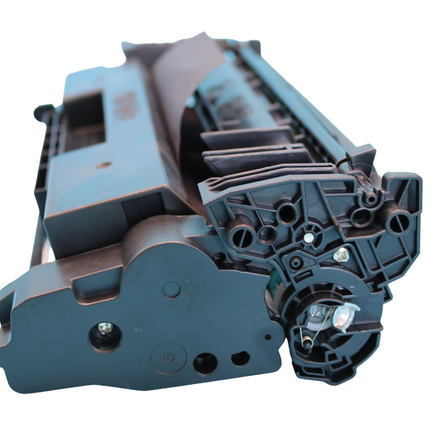Toner Victorynk Genérico para Hp CF226A M402dne M402 M426FDN, 3100 Pags CRG052