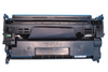 Pack 3 Toner Genérico Victorynk Premium Brother Tn 660, 2600 Pags