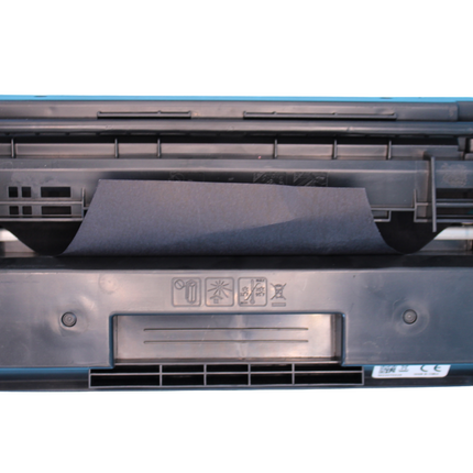 Toner Genérico Victorynk Premium Para Brother Tn 660 Tn 630 2310/2330/2345, 2600 Pag