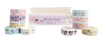 Cinta Diurex Decorativa Hello Kitty Kawaii