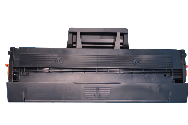 Toner Victorynk Genérico Para Samsung MLTD 111S/ M2022 / M2020 / M2020W, 1000 Pags