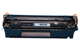 PACK 4 Toner Victorynk Genérico para HP Q2612A, 1020 / 1018 / Canon 104, 2000 Pags