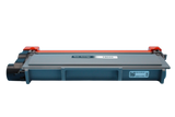 Pack 3 Toner Genérico Victorynk Premium Brother Tn 660, 2600 Pags