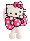 Hello Kitty Porta Cepillo Dental