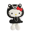 Hello Kitty Porta Cepillo Dental