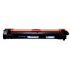 Toner Victorynk Genérico Brother TN 1060 HL-1210D W 1512 1110 1202 hl1202 hl 1212w 1510, 1000 Pags