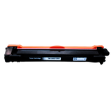 Toner Victorynk Genérico Brother TN 1060 HL-1210D W 1512 1110 1202 hl1202 hl 1212w 1510, 1000 Pags
