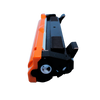 Toner Victorynk Genérico Brother TN 1060 HL-1210D W 1512 1110 1202 hl1202 hl 1212w 1510, 1000 Pags