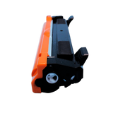 Toner Victorynk Genérico Brother TN 1060 HL-1210D W 1512 1110 1202 hl1202 hl 1212w 1510, 1000 Pags