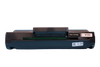 Toner Victorynk Genérico Para Hp W1105a/ 105a/ 107a Con Chip, 1000 Pags