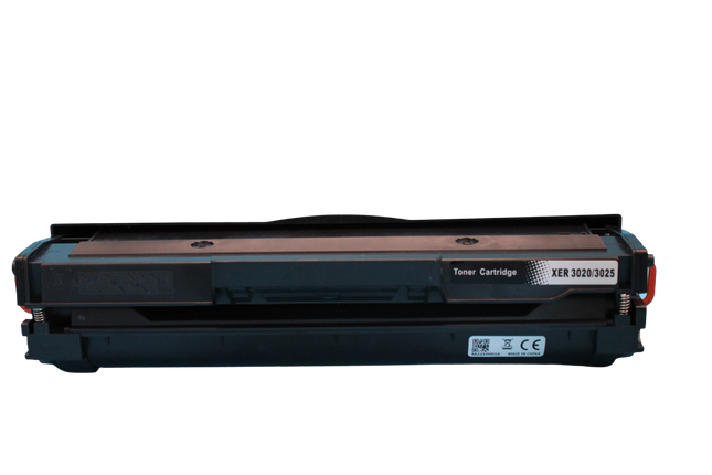 Tóner Genérico Victorynk X3020 Phaser 3020 3025