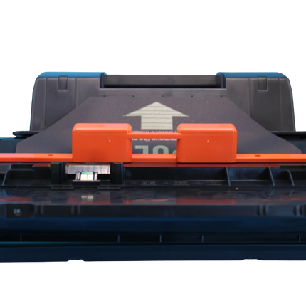 Toner Victorynk Genérico Para Samsung MLTD 203U M4020, 15000 Pags