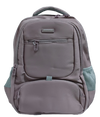 Mochila Portafolio para Laptop Casual