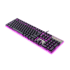 Teclado de Gamer Dyaus 2 K509RGB-SP Redragon