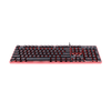 Teclado de Gamer Dyaus 2 K509RGB-SP Redragon