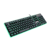 Teclado de Gamer Dyaus 2 K509RGB-SP Redragon