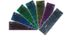 Teclado de Gamer Dyaus 2 K509RGB-SP Redragon