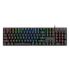Combo 2en1 K552WRGB+M607W Español