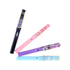Lápices Infinito Mágico Borrador Kitty Kuromi Lapiz kit 6 pz