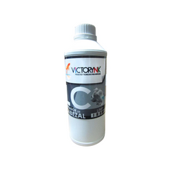 Collection image for: Limpiador Victorynk Cabezal