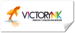Victorynk