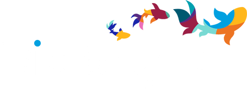 Victorynk