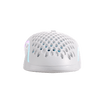 Mouse Gamer Storm Elite Blanco Redragon