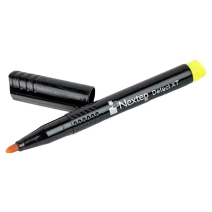 Kit Punto de Venta Escáner + Impresora térmica  + Rollo térmico + Marcador para billetes