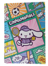 Libretas Pequeñas Hello Kitty 45 Anniversary Pasta Blanda