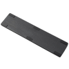 Reposamuñecas Meteor Wrist Pad L P037
