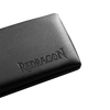 Reposamuñecas Meteor Wrist Pad L P037