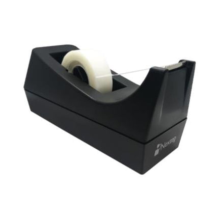 Despachador de Cinta Nextep 19mm (3/4") NE150C