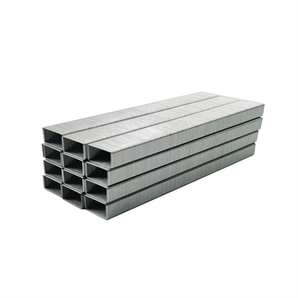 Grapas Nextep Estándar 26/6 C/5040 NE118