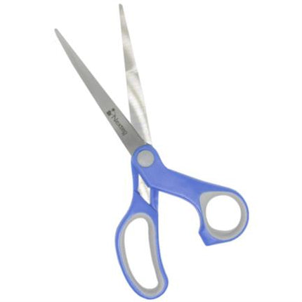 Tijera Nextep Bimaterial 7" Multiusos Mediana NE132